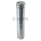 A/C Receiver Drier / Desiccant Element Filter