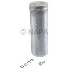 A/C Receiver Drier / Desiccant Element Filter