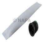 A/C Valve In Receiver (VIR) Desiccant Bag Service Kit