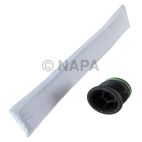 A/C Valve In Receiver (VIR) Desiccant Bag Service Kit