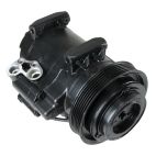A/C Compressor