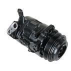 A/C Compressor