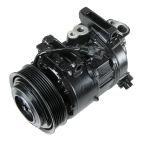 A/C Compressor