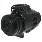 A/C Compressor