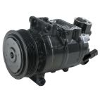 A/C Compressor