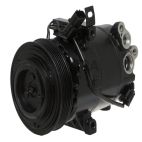 A/C Compressor