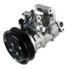 A/C Compressor