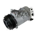 A/C Compressor