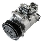 A/C Compressor