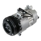 A/C Compressor