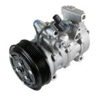 A/C Compressor