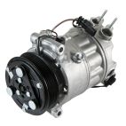A/C Compressor