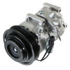 A/C Compressor