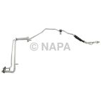 A/C Hose Assembly