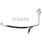 A/C Hose Assembly