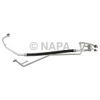 A/C Hose Assembly