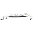 A/C Hose Assembly