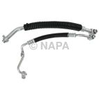 A/C Hose Assembly