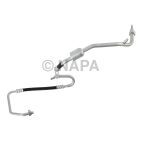 A/C Hose Assembly
