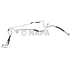 A/C Hose Assembly