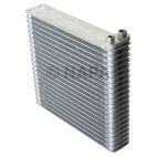 A/C Evaporator Core