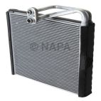 A/C Evaporator Core