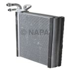 A/C Evaporator Core