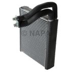 A/C Evaporator Core