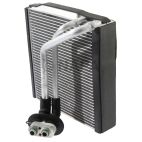 A/C Evaporator Core
