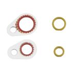 Sealing Washer