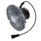 Fan Clutch