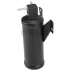 A/C Receiver Drier / Desiccant Element Filter