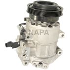 A/C Compressor