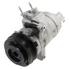 A/C Compressor