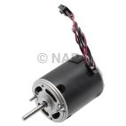 HVAC Blower Motor