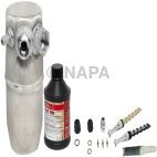 A/C Compressor Replacement Service Kit
