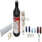 A/C Compressor Replacement Service Kit