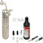 A/C Compressor Replacement Service Kit