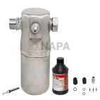 A/C Compressor Replacement Service Kit