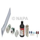 A/C Compressor Replacement Service Kit