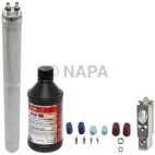 A/C Compressor Replacement Service Kit
