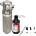 A/C Compressor Replacement Service Kit