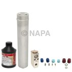 A/C Compressor Replacement Service Kit