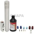A/C Compressor Replacement Service Kit