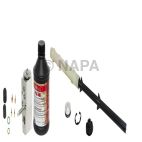 A/C Compressor Replacement Service Kit