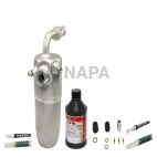 A/C Compressor Replacement Service Kit