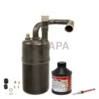 A/C Compressor Replacement Service Kit