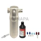 A/C Compressor Replacement Service Kit