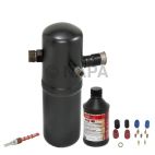 A/C Compressor Replacement Service Kit