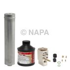 A/C Compressor Replacement Service Kit